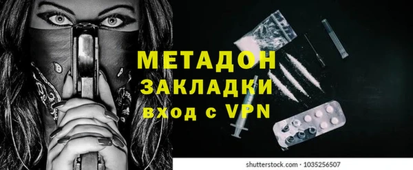 a pvp Алексеевка
