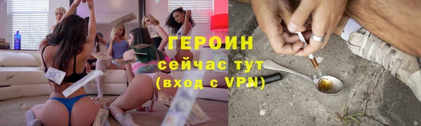 a pvp Алексеевка