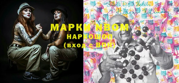 ешки Алексин