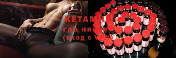 ешки Алексин