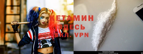 a pvp Алексеевка