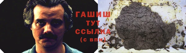 a pvp Алексеевка