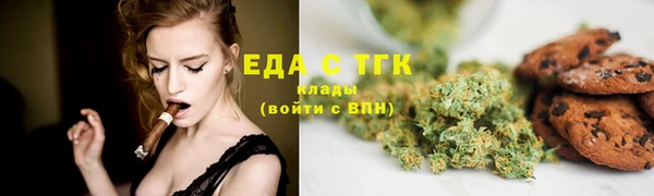 a pvp Алексеевка