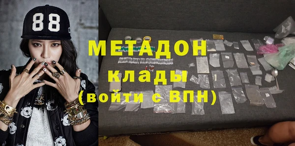 a pvp Алексеевка