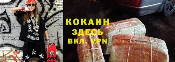 a pvp Алексеевка