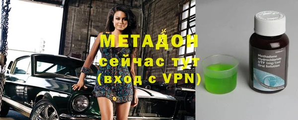 a pvp Алексеевка