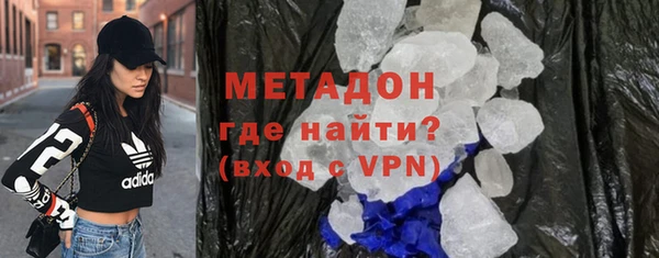 a pvp Алексеевка