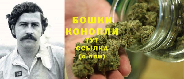 метамфетамин Гусев